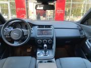 Jaguar E-Pace I Ростов-на-Дону  - изображение 30