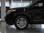 Ford Explorer V Москва  - изображение 56