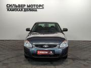 Lada (ВАЗ) Priora I Рестайлинг Пермь  - изображение 25