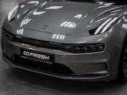 Zeekr 001 I Тюмень  - изображение 50
