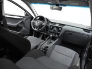 Skoda Octavia III (A7) Москва  - изображение 20