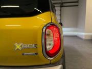 Suzuki Xbee I Новосибирск  - изображение 41