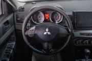 Mitsubishi Lancer X Томск  - изображение 34