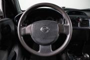 Nissan Almera Classic I Сургут  - изображение 30