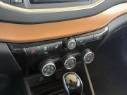 Lada (ВАЗ) Vesta I Рестайлинг (NG) Волгоград  - изображение 40