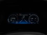 Toyota Highlander IV (XU70) Москва  - изображение 44