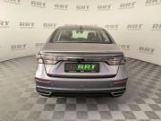 Omoda S5 Санкт-Петербург  - изображение 28