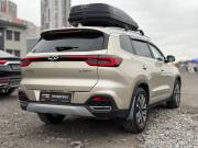 Chery Tiggo 8 I Санкт-Петербург  - изображение 28