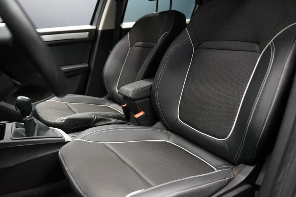 Renault Arkana I Крым  - изображение 10