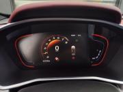 Geely Coolray I Рестайлинг Москва  - изображение 36