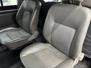 Mercedes-Benz Vito I (W638) Ростов-на-Дону  - изображение 18