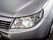 Subaru Forester III Иркутск  - изображение 40