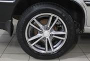 Daewoo Nexia I Рестайлинг Астрахань  - изображение 29