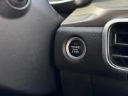 Geely Coolray I Пермь  - изображение 59