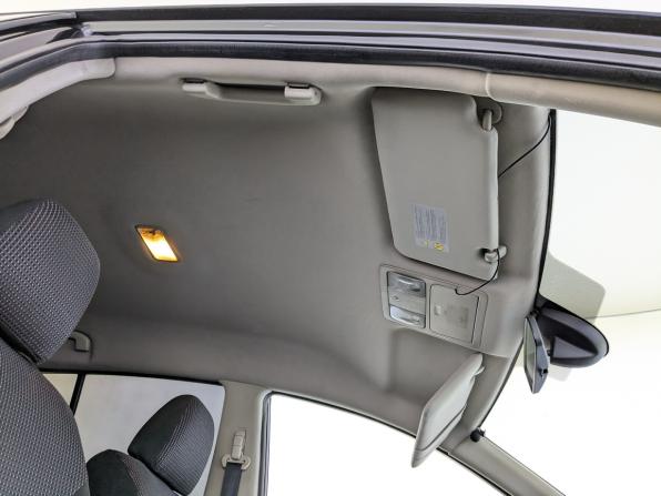 Nissan Tiida I Рестайлинг с пробегом 2012 года, цена 795 000 рублей, 173298 км, хэтчбек, Автокод Объявления