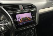 Volkswagen Tiguan II Рестайлинг Нижний Новгород  - изображение 33