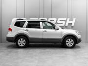 Kia Mohave I Тюмень  - изображение 27
