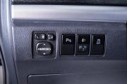 Haval H6 I Пермь  - изображение 50
