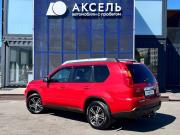 Nissan X-Trail II Архангельск  - изображение 27