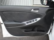 Hyundai Solaris I Рестайлинг Мурманск  - изображение 33