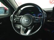 Kia Cerato IV Вологда  - изображение 35