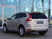 Volvo XC60 I Рестайлинг Санкт-Петербург  - изображение 24
