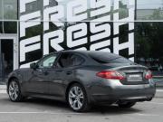 Nissan Fuga II Волгоград  - изображение 23