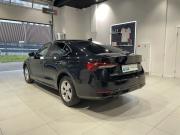 Skoda Octavia IV (A8) Москва  - изображение 24
