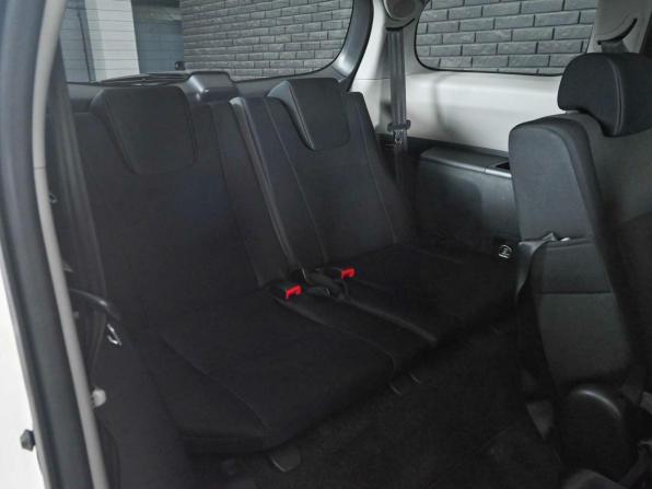 Toyota Wish II с пробегом 2010 года, цена 1 190 000 рублей, 149365 км, минивэн, Автокод Объявления