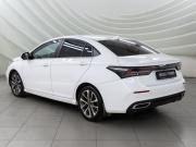 Omoda S5 Волгоград  - изображение 45
