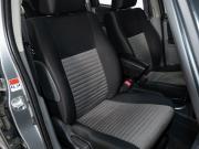 Suzuki SX4 I (Classic) Рестайлинг Казань  - изображение 31
