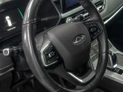 Chery Tiggo 4 Pro I Рестайлинг Ростов-на-Дону  - изображение 46