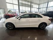 Mercedes-Benz A-Класс IV (W177) Казань  - изображение 32