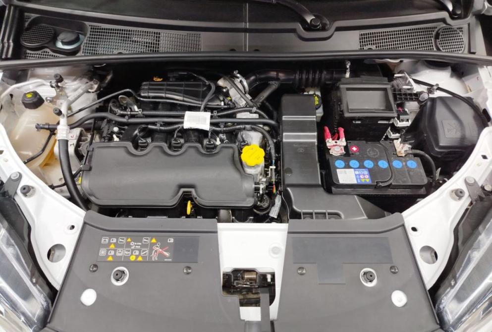 Lada (ВАЗ) XRAY I Саратов  - изображение 11