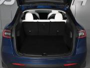 Tesla Model Y I Ростов-на-Дону  - изображение 44