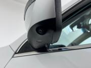 Geely Atlas Pro Ростов-на-Дону  - изображение 44