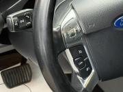 Ford Mondeo IV Рестайлинг Санкт-Петербург  - изображение 27