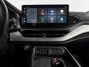 Haval F7x I Рестайлинг Санкт-Петербург  - изображение 39