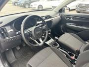Kia Rio IV Йошкар-Ола  - изображение 42