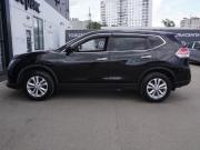 Nissan X-Trail III Москва  - изображение 23