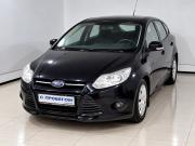 Ford Focus III Москва  - изображение 16