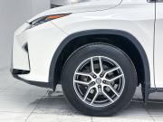 Lexus RX IV Уфа  - изображение 42