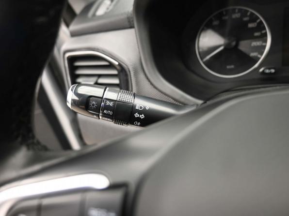 Chery Tiggo 4 I Рестайлинг с пробегом 2022 года, цена 1 200 000 рублей, 122538 км, внедорожник, Автокод Объявления