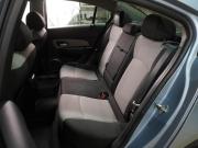Chevrolet Cruze I Воронеж  - изображение 26