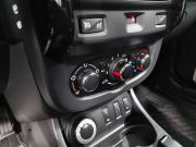 Renault Duster I Рестайлинг Пермь  - изображение 38