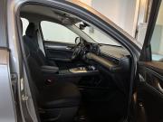 Haval Jolion I Чебоксары  - изображение 58