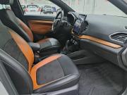 Lada (ВАЗ) Vesta I Рестайлинг (NG) Казань  - изображение 35