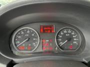 Nissan Almera III (G15) Новосибирск  - изображение 34