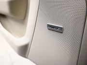 GMC Yukon V Ростов-на-Дону  - изображение 80