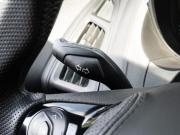 Ford Focus III Краснодар  - изображение 41